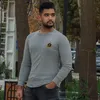 shahingoudarzi4