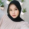 apriliadwianggrae