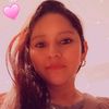 diana.270590