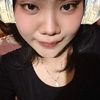 pwettyjepa_