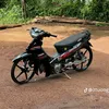 khanh.r.mah8