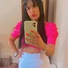 raiana.neves