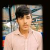 sohailsohail5026
