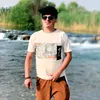 salm9990
