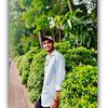 fuyad_30k