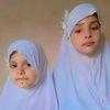 noorfatimaniku