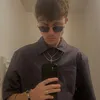 allansabouryy