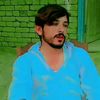 user7498541169466