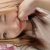 yangg💋