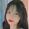 an.nhin04001