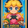 ✏️ El parche de Fran 2.0