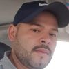 edvinfuentes83