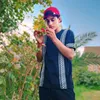 user4481135217547