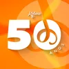 koleneoficial