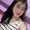 ngocthuyreview3