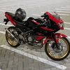 ora.ndue.jeneng5