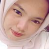 gapsyuttttttt