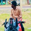 abutaherahmad545