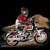 jentong51