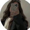 user4857499459778