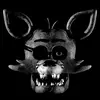 youareagenius2.0