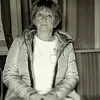 karinjetzlaff3