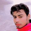 user5709361800811