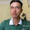nghien_pamiuoi