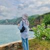 itsme.naaanaa