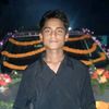 yadav_sujay