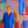 sarmilabolakhe119