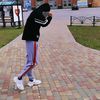 sueta_7737
