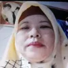 dede_rosnawat13