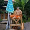 juanpaulo.lozano
