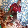 user1324430431239