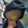 samue_lino3000