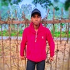 tis_me_suraj146