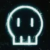 user1708781476122