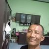 user1461566268510