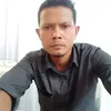 koomer0