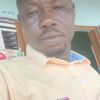 moussaouattara064