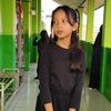 zaaww36