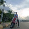 kaungkhantzaw2881