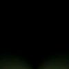 ergn_7