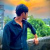 _yusuf_on_fire