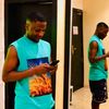 iamhenry016