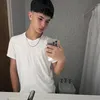 simondanielavolio