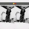 fer_5sh