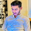 kashif_khan_79