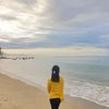 herlina221228